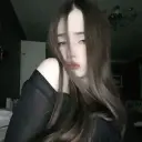 Tikzek