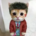 slower_candy