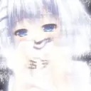 binbash