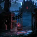 FrostFire