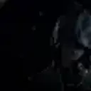 diesec