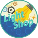 LightCoffee