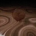 1cent