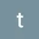 Lolz profile picture for @Likewise