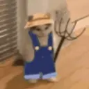 danushaxgod