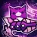 Lolz profile picture for @willow