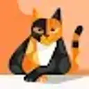 Jorito