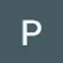 Lolz profile picture for @rss