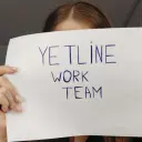 YetLine
