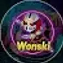hwux