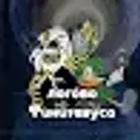 Белуга666