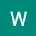 Wan77