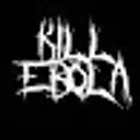 KillEbola