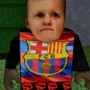 arefanqqq