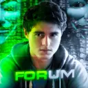 forum