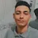 emarkkos