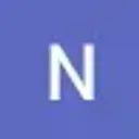 Nhatanhvn8