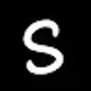 Lolz profile picture for @Paulo22