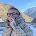 Devecation