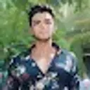 Lolz profile picture for @Koushik