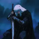 KogarashiKen