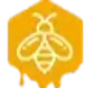 Sanutra