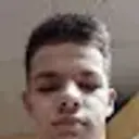 Lolz profile picture for @Penetrated