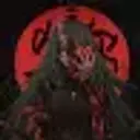 Lolz profile picture for @Simant