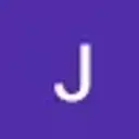 Lolz profile picture for @Jackets