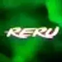 Lolz profile picture for @rerus