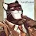 Lolz profile picture for @RegentS