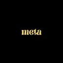 m3ta
