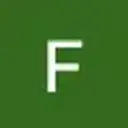 Lolz profile picture for @forsake