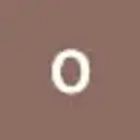 Lolz profile picture for @sonix