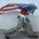 dfhdsd1