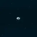 HashNCode