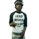 Lolz profile picture for @oen