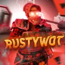 RustyWot