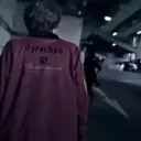 zxcaristocrat