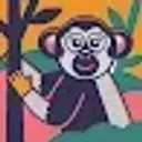 фывафакфцуацу