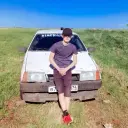 prostoy074
