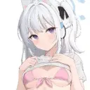 SAshioli