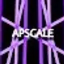APSCALE
