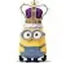 Joskibob