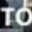 tarrines