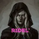 r1del`