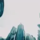 шизоид