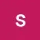 Lolz profile picture for @serenade