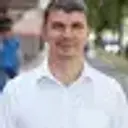 antonmeraved