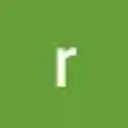 Lolz profile picture for @Rishabh